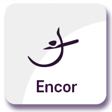 Encor